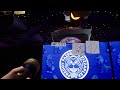 Happy 10 Years of FNAF!!! DavisTheFNAFfan's Live Security Breach PS4 Broadcast