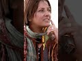 Parched  a treasure uncovered in bollywood bollygossip cine shorts bollywoodnews  parched