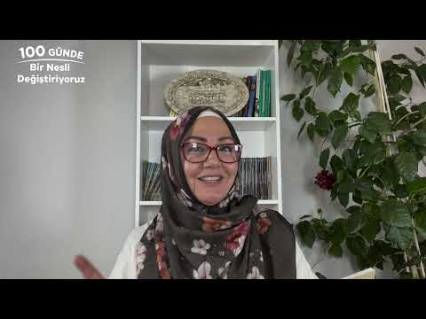 İkbal Gürpınar ile “Yahya Kemal Beyatlı”