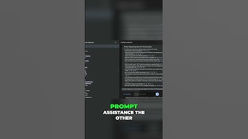 Stop Being Lazy: Unlock Your True Potential Today