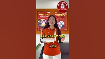 Lắp WiFi 6: Lợi Ích & Hướng Dẫn Chi Tiết | Nâng Cấp Mạng WiFi 2025