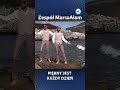 MarsaAlam - Piękny jest każdy dzień