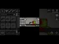Haciendo locuras en melon sandbox parte 2