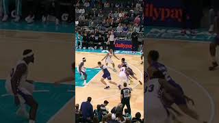 Grant Williams - NBA Player/Highlights