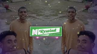 Jah vinci ft EwinRemra Fvnkymixx 🎶🎻