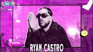 Bad Bad Bad Remix - Kybba, Ryan Castro, Otros (Extended Remix Dj Iván Salas) || LINK DESCRIPCION⬇️⬇️