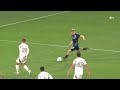 HIGHLIGHTS: San Diego FC vs LAFC