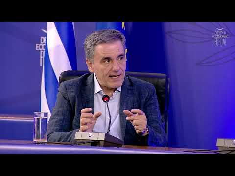 ვიდეო: რა არის ცივი გალავანიზაცია?