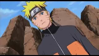 dessin animé complet en français NARUTO saison 1 épisode 2