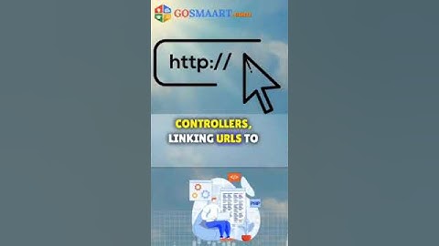 What are routes in Laravel? | Where are the routes in Laravel? | Exploring Routes in Laravel