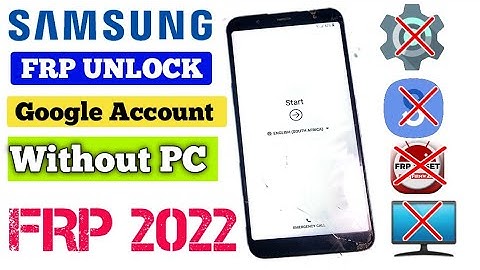 SAMSUNG J4 Core FRP BYPASS 2022|| Remove GMAIL Account (FRP Bypass) Android 8.1, 8.0 WITHOUT PC 2022