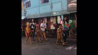 My Pictire On Siminteryo We Love You Evrywon