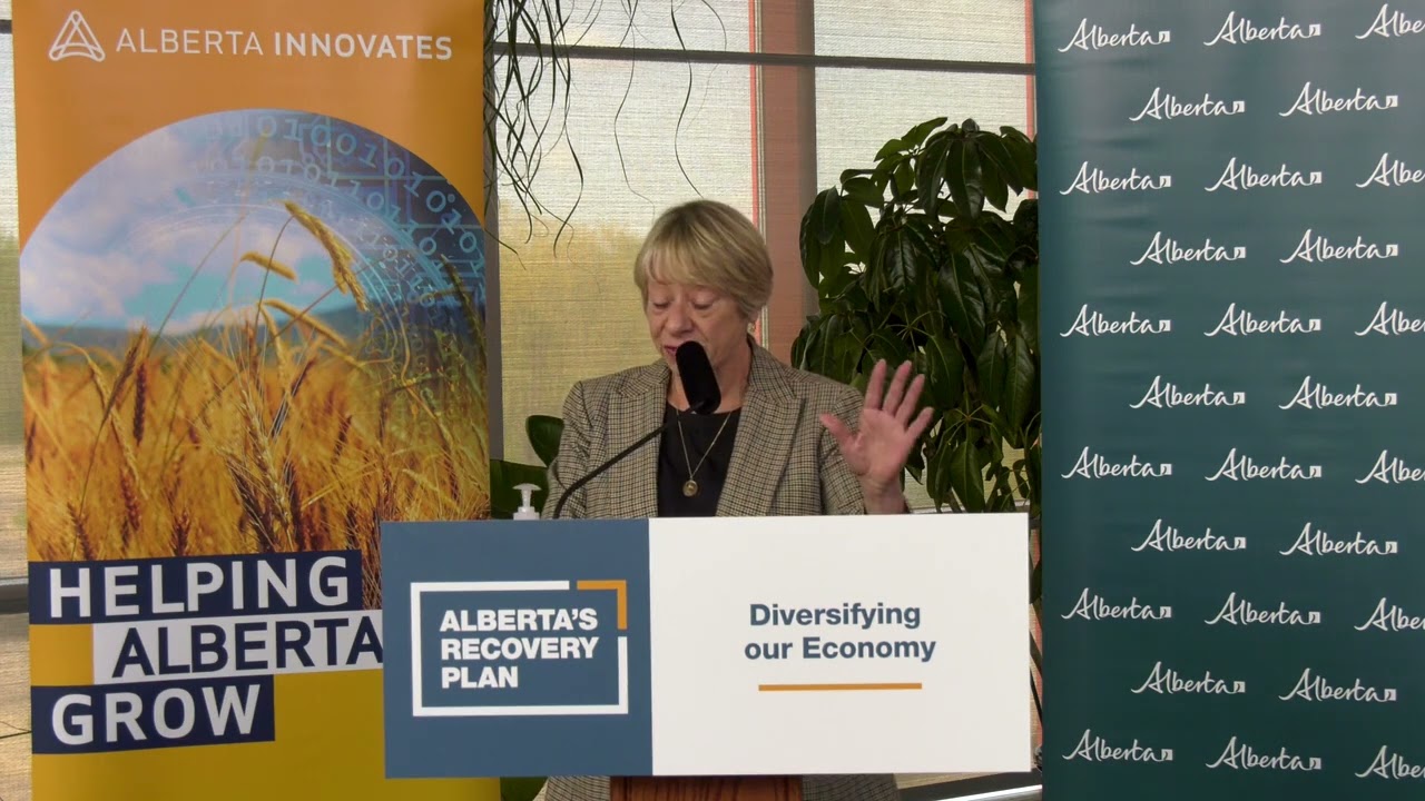 Supporting innovation in agriculture – May 26, 2022 - Smart Home and Hotel Supporting innovation in agriculture – May 26, 2022