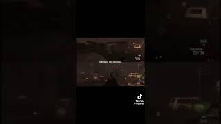 #youtuber #youtubeshorts #ytshorts #callofduty #cod #blackops2 #blackops #nostalgia #memories