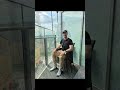 AI photos with #photoroom