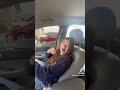 I M Not Going To School Subscribe Funny Likeandsubscribe Fyp Tiktok 