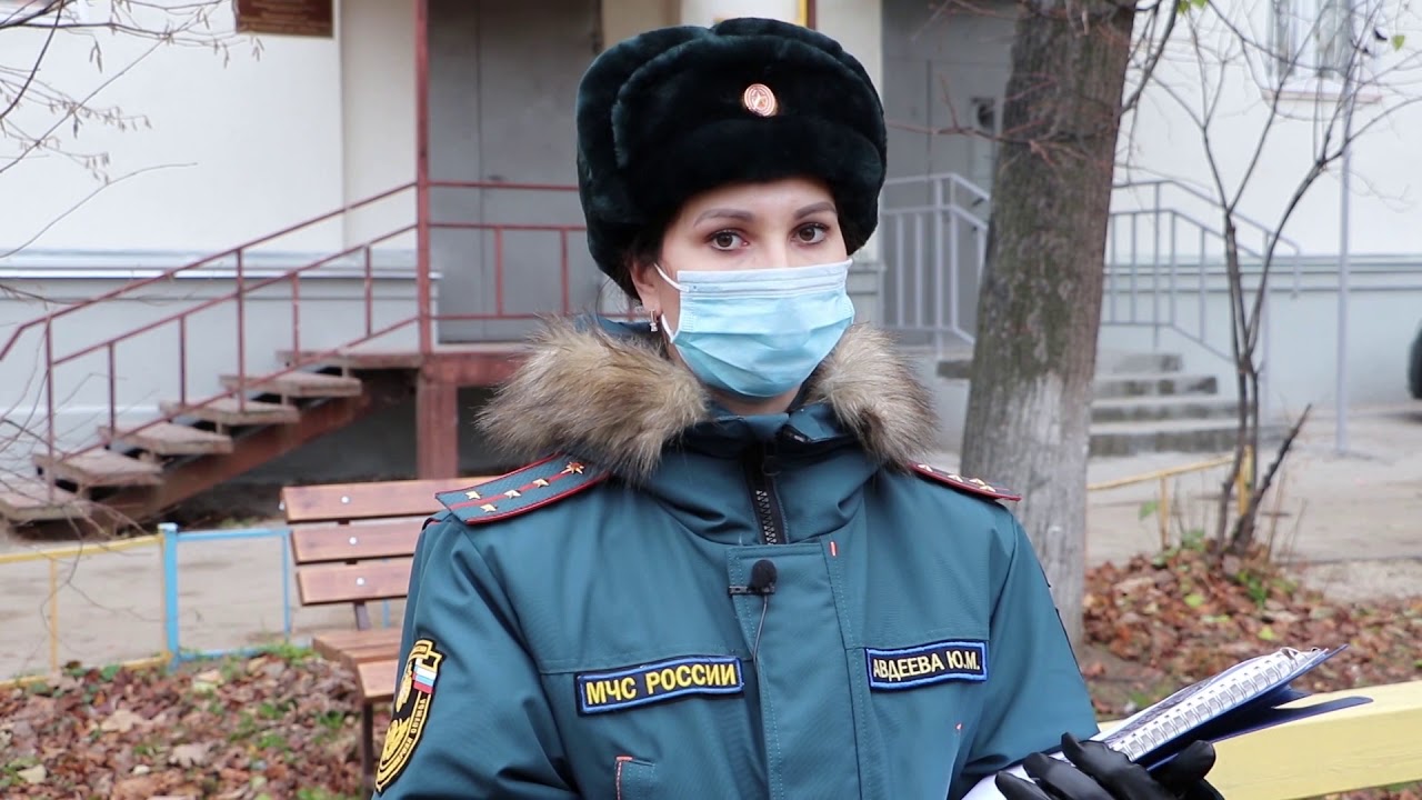 периодичность проверки вентиляционных каналов