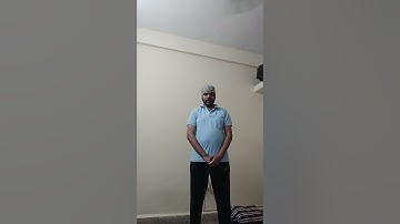 Advantages of Hibernate over JDBC