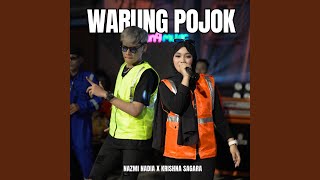 Warung Pojok