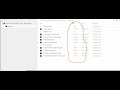 Ruben Hassid – How to prompt ChatGPT in 2024 2