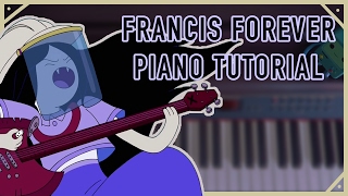 Music Hole Piano Tutorial