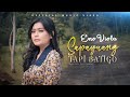 Eno Viola - Sapayuang Tapi Batigo (Official Music Video)