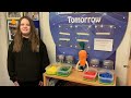 Ruthvenfield Primary School Video
