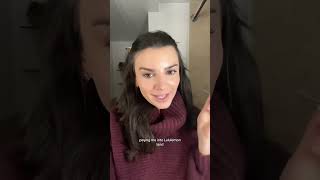 my love life is thriving Profile