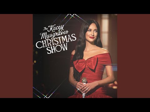 Putar Amp It Up, Dan - Kacey Musgraves