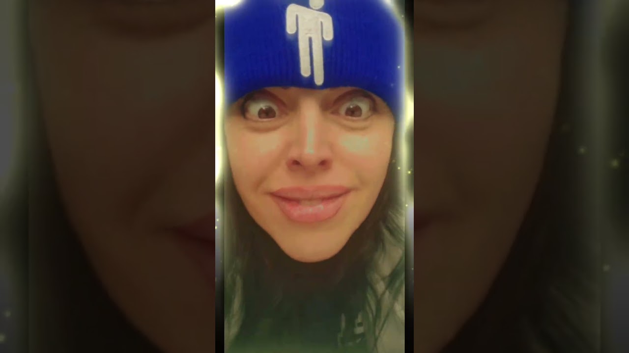 Люблю вас смішить🤣🤣🤣Повышаем вибрати,вертебрации,акции и вариации 🤣🤣🤣🤣