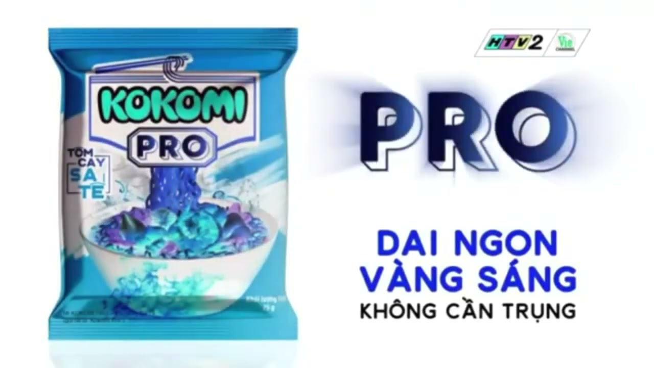 (REQUESTED) Vietnamese Commercial Logos - Season 2 (PART 6) in G-Major
