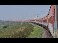 Mumbai to bhubaneswar  35 hours full train journey 11019konark express indian railways