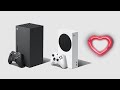 XBOX Series S vs XBOX Series X - Buy the RIGHT One!!