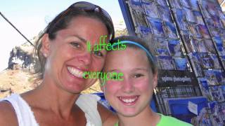 Amanda B 2013 JDRF Video
