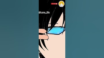maaf jelek (aku mah masih pemula,,ajarin dong puh sepuh🥲) #likeandsubscribe #animation #pemula