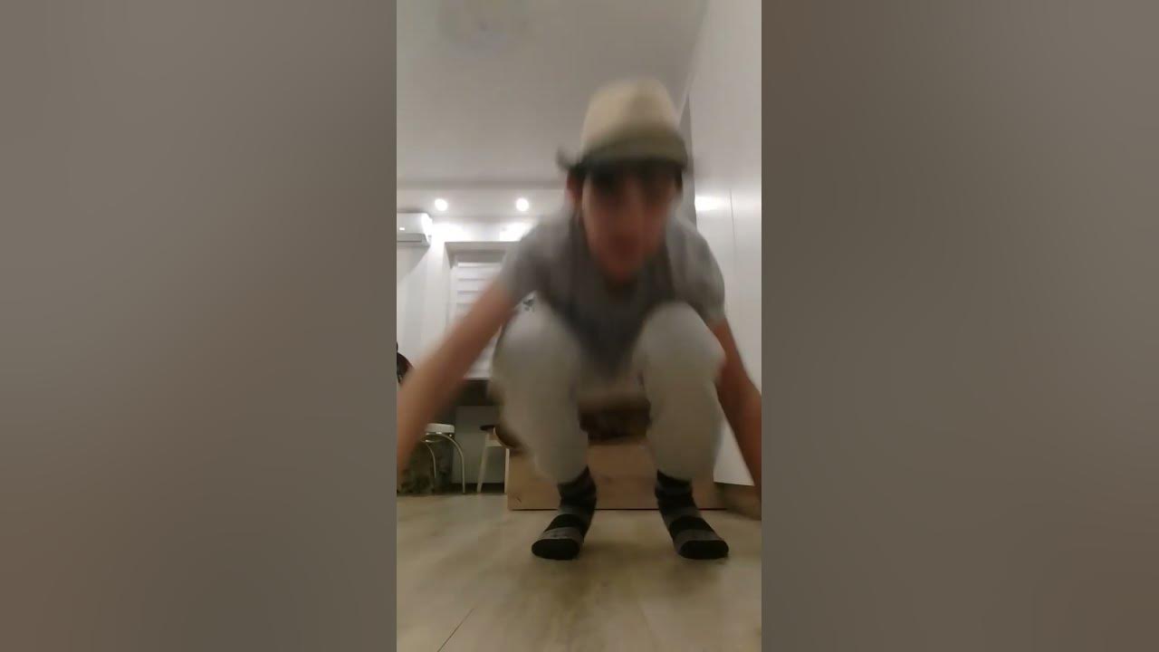 Шляпа невидимка - YouTube