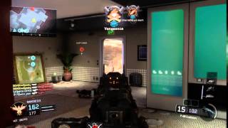 #14 Quad feed P-06 BO3