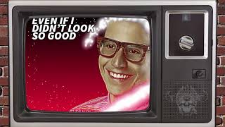 Joey Stylez - A Lot (Lyric Video)