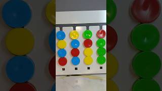 Full 🔥 Ultimate Slide Puzzle Challenge! #shorts #viral #fyp #foryou #youtubeshorts # #satisfying #puzzle Guide