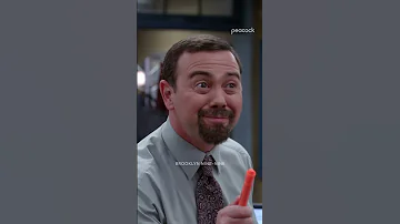 Sorry Boyle The Goatee Has Got To Go BrooklynNineNine CharlesBoyle Shorts 