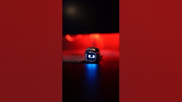 Stand out with a chrome helmet for your Mochi 🤌🏼‼️dasai.com.au #dasai #jdm #japan #anime #hype