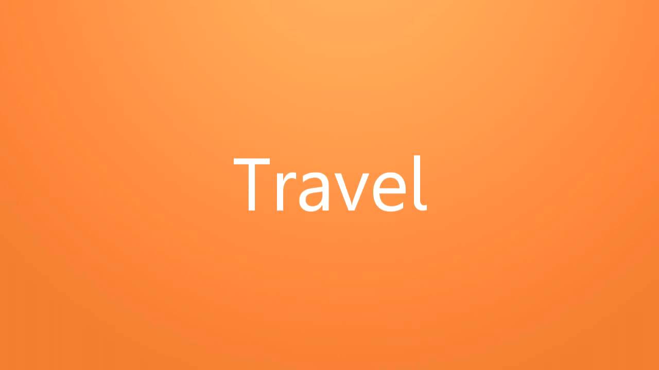 camera iphone 8 plus apk Travel - iMovie music