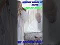 talibe serigne saliou bo ndindi