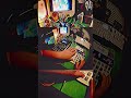 MF DOOM type beat but 90s hiphop