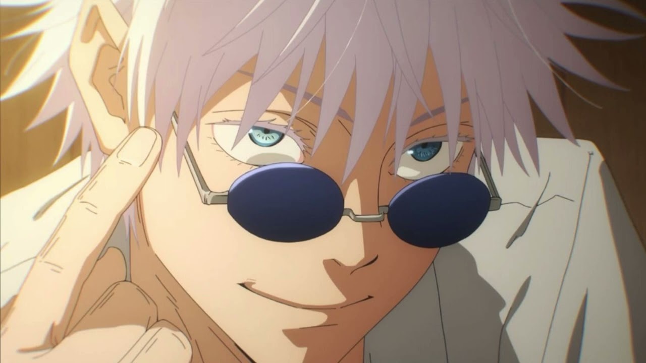 Changing Faces~Come Closer(Slowed&Reverb)