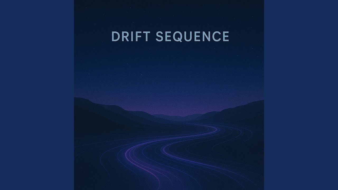 在 YouTube 上觀看「Drift Sequence」 在 YouTube 上觀看「Drift Sequence」