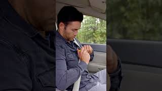 💥💥💥#sodaride #windowbreaker #safetyfirst #escape #cargadgets #carmusthave #emergency #amazonfinds