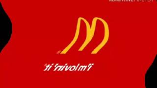 Request Mcdonalds History Logo And Zoopals In Echo Major Fish Chocolate Turn To At Taste Major.