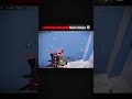 🙀Ultimate Lagend #yt #gaming