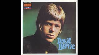 David Bowie Collection - Volume 01 - YouTube